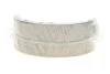 Вкладыш шатунний MAHLE / KNECHT 029PL21920000 (фото 1)