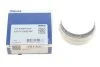 Вкладыш шатунний MAHLE / KNECHT 029PL21920000 (фото 2)