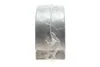 Вкладыш шатунний MAHLE / KNECHT 029PL21920000 (фото 3)