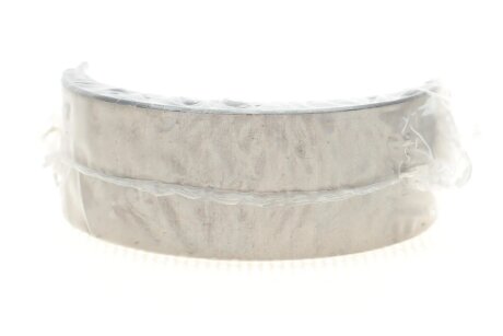 Вкладиш шатунні MAHLE / KNECHT 029PL21920000