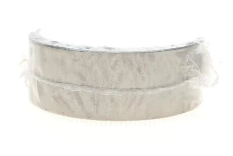 Вкладиш шатунні MAHLE / KNECHT 029PL21920000