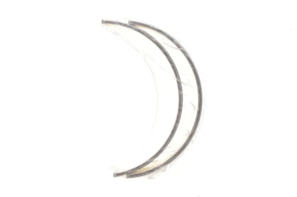 Підшипники ковзання шатунні MAHLE / KNECHT 029PL21921000 (фото 1)