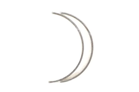Підшипники ковзання шатунні MAHLE / KNECHT 029 PL 21921 025