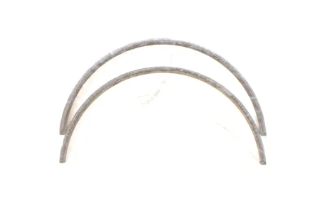 Підшипники ковзання шатунні MAHLE / KNECHT 029 PL 21921 050