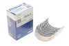 Підшипники ковзання шатунні MAHLE / KNECHT 029 PS 10248 000 (фото 2)
