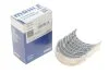 Підшипники ковзання шатунні MAHLE / KNECHT 029 PS 10248 000 (фото 2)