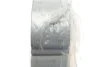 Підшипники ковзання шатунні MAHLE / KNECHT 029 PS 10248 000 (фото 3)