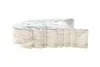 Підшипники ковзання шатунні MAHLE / KNECHT 029 PS 10248 000 (фото 4)