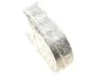 Комплект вкладышей двигателя MAHLE / KNECHT 029 PS 18146 000 (фото 3)