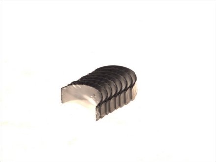 Вкладыши шатунные MAHLE MAHLE / KNECHT 029 PS 18146 025