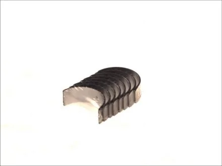 Вкладыши шатунные MAHLE MAHLE / KNECHT 029 PS 18146 025