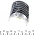 Вкладыши MAHLE / KNECHT 029 PS 19905 000 (фото 2)