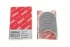 Вкладыши шатунные MAHLE MAHLE / KNECHT 029 PS 19905 025 (фото 2)