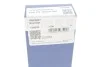 Вкладыши MAHLE / KNECHT 029 PS 20034 000 (фото 4)