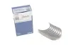 Комплект вкладышей двигателя MAHLE / KNECHT 029PS20037000 (фото 3)