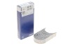 Вкладыш шатунний MAHLE / KNECHT 029 PS 20856 000 (фото 2)