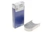 Вкладыш шатунний MAHLE / KNECHT 029 PS 20856 000 (фото 2)