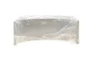 Вкладыш шатунний MAHLE / KNECHT 029 PS 20856 000 (фото 3)