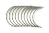 Вкладыши шатунные MAHLE MAHLE / KNECHT 029 PS 20856 025 (фото 1)