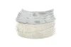 Вкладыши шатунные MAHLE MAHLE / KNECHT 029 PS 20856 025 (фото 3)