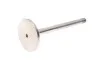 Клапан двигателя MAHLE MAHLE / KNECHT 029 VA 30915 000 (фото 2)