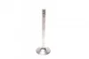 Клапан двигателя MAHLE MAHLE / KNECHT 029 VA 30915 000 (фото 4)