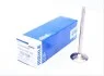 Клапан VAG EX 1,6 16V 00-d6 (вир-во Mahle) MAHLE / KNECHT 029 VA 31097 100 (фото 1)