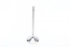 Клапан VAG EX 1,6 16V 00-d6 (вир-во Mahle) MAHLE / KNECHT 029 VA 31097 100 (фото 4)