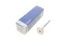 Клапан двигателя MAHLE MAHLE / KNECHT 029 VA 31103 100 (фото 1)