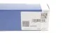 Клапан двигателя MAHLE MAHLE / KNECHT 029 VA 31103 100 (фото 3)