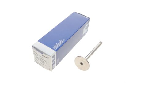 Клапан двигателя MAHLE MAHLE / KNECHT 029 VA 31103 100