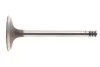 Клапан впуск. VW T5 1.9/2.5TDI 00-09 MAHLE / KNECHT 029 VE 30914 000 (фото 1)