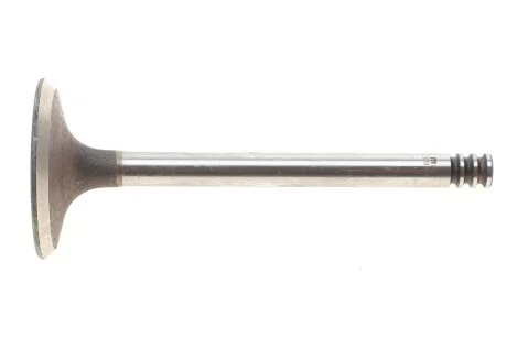 Клапан впуск. VW T5 1.9/2.5TDI 00-09 MAHLE / KNECHT 029 VE 30914 000
