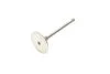 Клапан двигателя MAHLE / KNECHT 029 VE 31102 000 (фото 3)