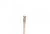 Клапан двигателя MAHLE MAHLE / KNECHT 029 VE 31162 000 (фото 2)