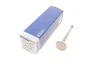 Клапан двигателя MAHLE MAHLE / KNECHT 029 VE 31992 000 (фото 1)
