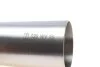 Гильза MAHLE / KNECHT 029WV2500 (фото 3)
