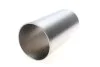 Гильза MAHLE / KNECHT 029WV2500 (фото 4)