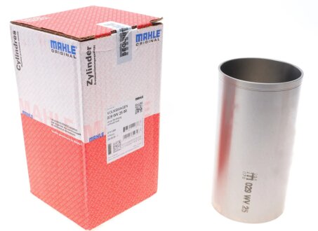 Гильза MAHLE / KNECHT 029WV2500