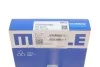 Кольца поршневые MAHLE / KNECHT 030 32 N2 (фото 2)