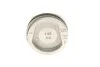 Поршень MAHLE MAHLE / KNECHT 030 42 02 (фото 4)