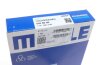 Кольца поршневые MAHLE / KNECHT 030 55 N0 (фото 3)
