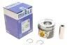 Поршень LT/T4 2.5TDI (81mm/STD) (1-2 цил.) MAHLE / KNECHT 030 58 00