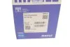 Поршень LT/T4 2.5TDI (81mm/STD) (1-2 цил.) MAHLE / KNECHT 030 58 00 (фото 12)