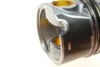 Поршень LT/T4 2.5TDI (81mm/STD) (1-2 цил.) MAHLE / KNECHT 030 58 00 (фото 2)