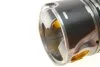 Поршень LT/T4 2.5TDI (81mm/STD) (1-2 цил.) MAHLE / KNECHT 030 58 00 (фото 3)