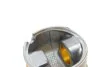 Поршень LT/T4 2.5TDI (81mm/STD) (1-2 цил.) MAHLE / KNECHT 030 58 00 (фото 4)