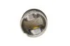 Поршень LT/T4 2.5TDI (81mm/STD) (1-2 цил.) MAHLE / KNECHT 030 58 00 (фото 5)