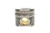Поршень LT/T4 2.5TDI (81mm/STD) (1-2 цил.) MAHLE / KNECHT 030 58 00 (фото 6)