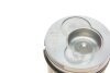 Поршень LT/T4 2.5TDI (81mm/STD) (1-2 цил.) MAHLE / KNECHT 030 58 00 (фото 7)